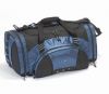 Travel bag1