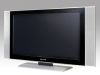 42" Plasma TV