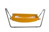 Bliss Pluton Baby Hammock