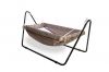 Bliss Pluton Baby Hammock