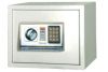 electronic hotel safe(...