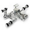 Aluminum Alloy Forward...