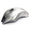 Wholesale OEM Motorcycle steel Fuel Gas Tank For yamaha XJR400