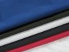 polyester plain weave ...