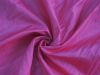 nylon cotton slub styl...
