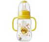 baby feeding bottle