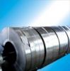 Cold Rolled Steel Coil...