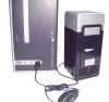 USB Fridge, USB refrig...