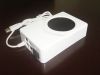 USB Cooler and Warmer,...
