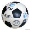 Soccer Balls & Professionnel Ball