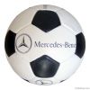 Soccer Balls & Professionnel Ball