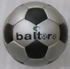 Soccer Balls & Professionnel Ball