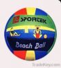 Soccer Balls & Professionnel Ball