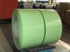 prepainted galvanized steel coil