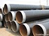 carbon steel pipe