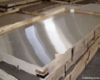 Grade 201/304/316 stainless steel sheet