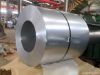 stainless steel coil