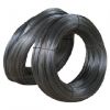 Black Binding Wire