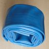 pvc lay flat hose