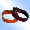 Pet Collars, Pet Bowls