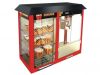 Popcorn Machine & ...