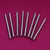 common  round nails