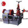 electric pipe threadin...