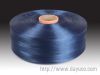 300D polypropylene yarn