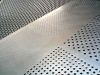 Perforated Metal