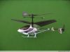 mini helicopter