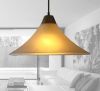 pendant light, classic and elegant style