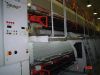 Saurer embroidery mach...