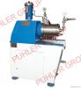 PHN10 Horizontal Nano Mill