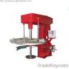 Puhler Psd High Speed ...