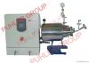 Good Quality Lab Horizontal Nano Mill Machine (PHN0.3)