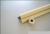 PP sponge roller for pcb