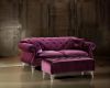 Classical Sofa