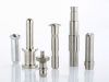 Drive Shaft Gear Housi...