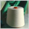 Cotton Yarn