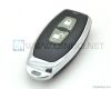 EMY RF Remote Control QN-RS038X