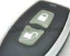 EMY RF Remote Control QN-RS038X