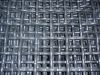 Steel Wire Screen