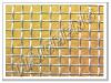 Square Hole Wire Mesh