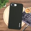 2017 New iPhone 7 / 7 PLUS PC Case designed in Taiwan