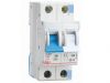Mini Circuit Breaker