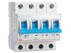 Mini Circuit Breaker