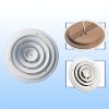 Ceiling Diffuser