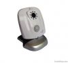 3G remote security camera