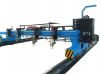 CNC cutting machine