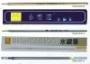 silver refill pen for ...